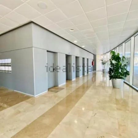 Forum Apartamento *